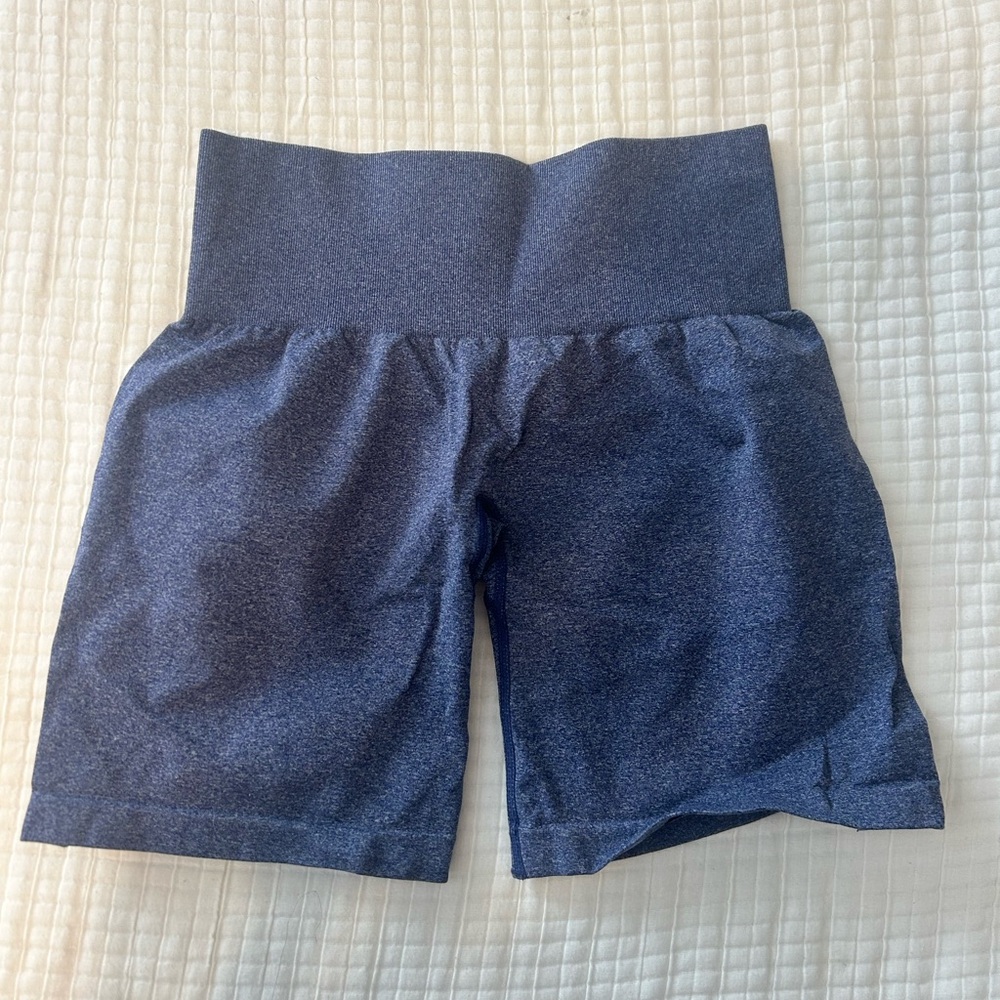 NVGTN Pro Shorts Size S